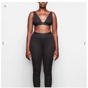 Skims - XL - Leggings in Soot